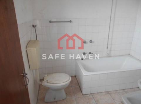 Moradia T6 Venda em Paços da Serra,Gouveia