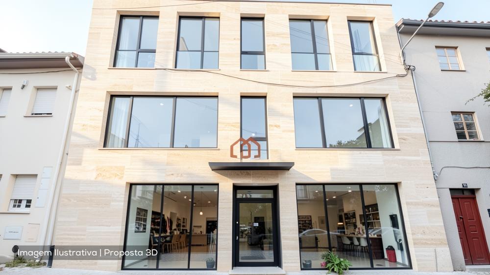 Prédio  Venda em Cativelos,Gouveia