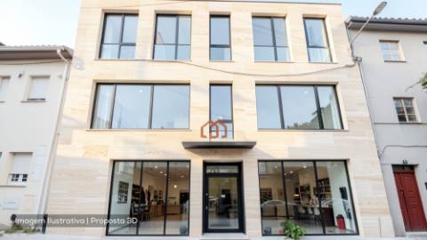 Prédio  Venda em Cativelos,Gouveia