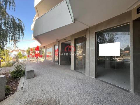 Loja  Venda em Viseu,Viseu