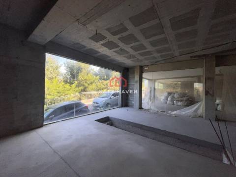 Loja  Venda em Viseu,Viseu