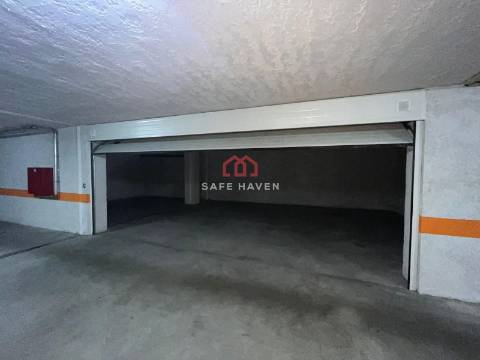 Loja  Venda em Viseu,Viseu