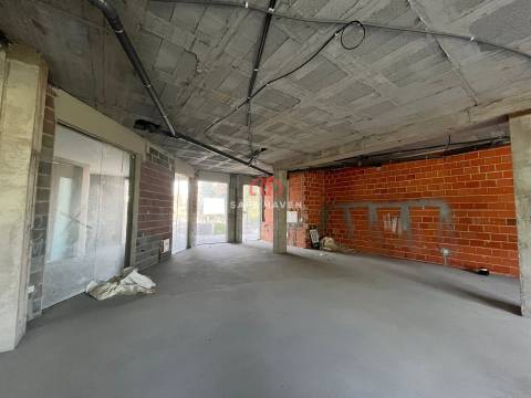 Loja  Venda em Viseu,Viseu