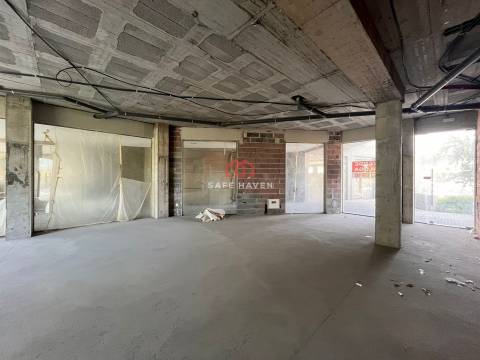 Loja  Venda em Viseu,Viseu