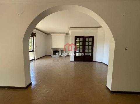 Quinta T6 Venda em Mangualde, Mesquitela e Cunha Alta,Mangualde