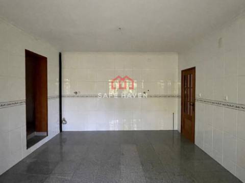 Quinta T6 Venda em Mangualde, Mesquitela e Cunha Alta,Mangualde