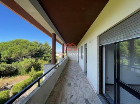 Quinta T6 Venda em Mangualde, Mesquitela e Cunha Alta,Mangualde