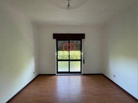 Quinta T6 Venda em Mangualde, Mesquitela e Cunha Alta,Mangualde