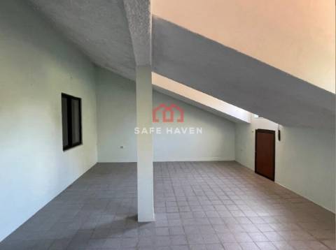 Quinta T6 Venda em Mangualde, Mesquitela e Cunha Alta,Mangualde