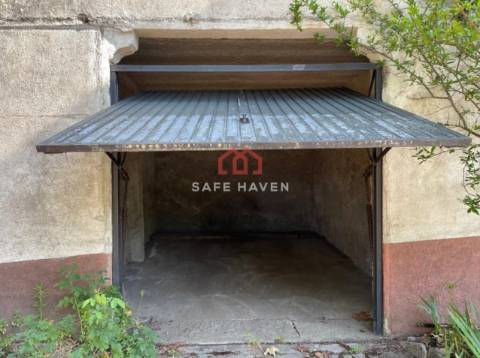 Quinta T6 Venda em Mangualde, Mesquitela e Cunha Alta,Mangualde