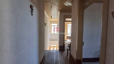 Moradia T3 Venda em Cativelos,Gouveia