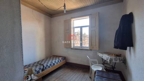 Moradia T3 Venda em Cativelos,Gouveia