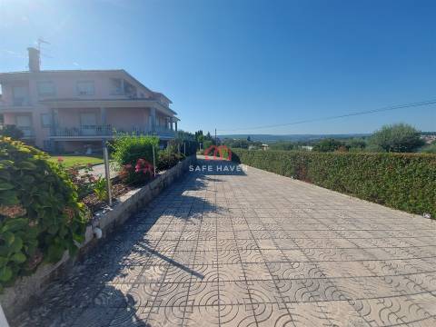 Moradia Isolada T4 - Viseu, Mangualde, Fornos de Maceira Dão