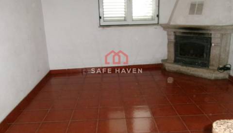 Moradia T3 Venda em Currelos, Papízios e Sobral,Carregal do Sal