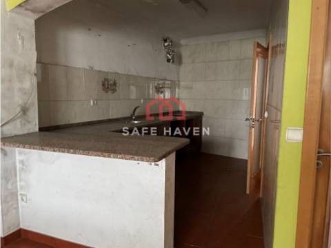 Moradia T3 Venda em Currelos, Papízios e Sobral,Carregal do Sal