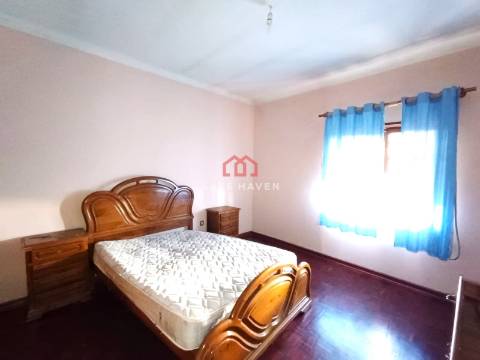 Moradia T2 Venda em Abrunhosa-a-Velha,Mangualde