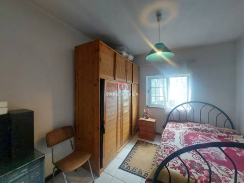 Moradia T5 Venda em Ribafeita,Viseu