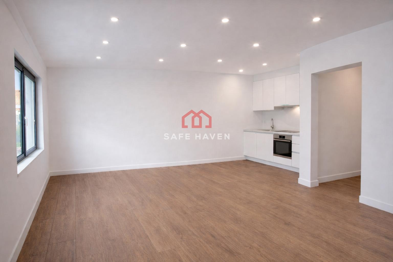 Apartamento T2 Venda em Mangualde, Mesquitela e Cunha Alta,Mangualde