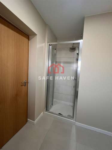 Apartamento T2 Venda em Cavernães,Viseu