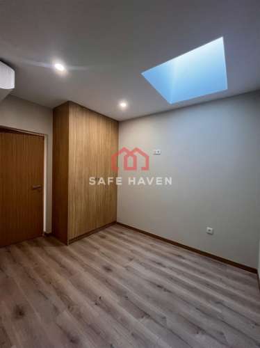Apartamento T2 Venda em Cavernães,Viseu