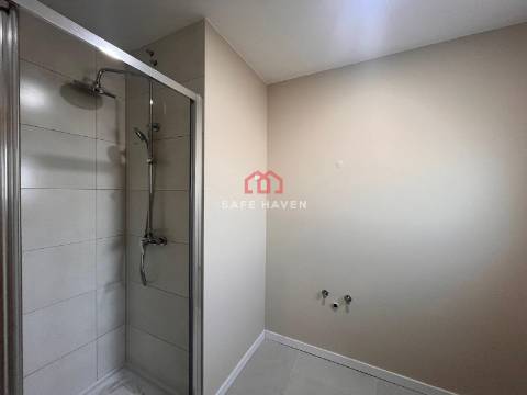 Apartamento T2 Venda em Cavernães,Viseu