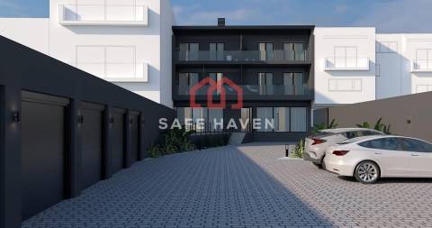 Loja  Venda em Mangualde, Mesquitela e Cunha Alta,Mangualde