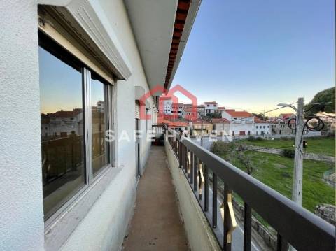 Moradia T3 Venda em Nespereira,Gouveia