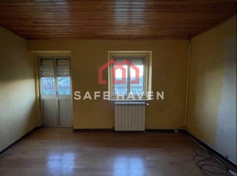 Moradia T3 Venda em Nespereira,Gouveia