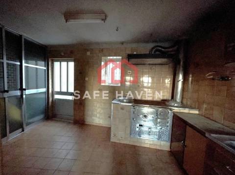 Moradia T3 Venda em Nespereira,Gouveia