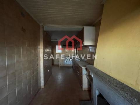 Moradia T3 Venda em Nespereira,Gouveia