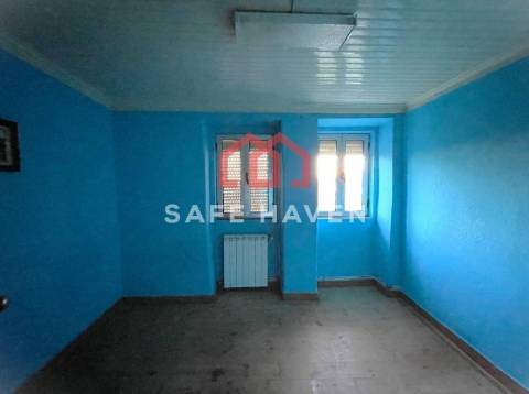 Moradia T3 Venda em Nespereira,Gouveia