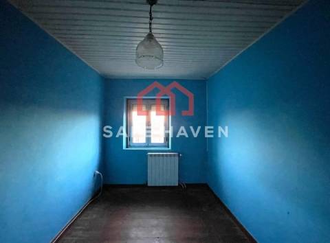 Moradia T3 Venda em Nespereira,Gouveia