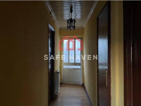 Moradia T3 Venda em Nespereira,Gouveia