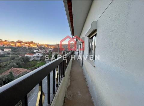 Moradia T3 Venda em Nespereira,Gouveia
