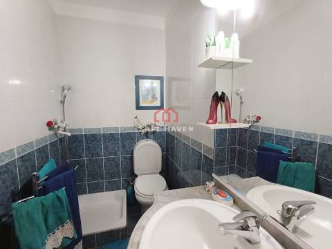 Moradia em Banda T5 Venda em Rio de Loba,Viseu