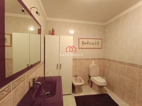 Moradia em Banda T5 Venda em Rio de Loba,Viseu