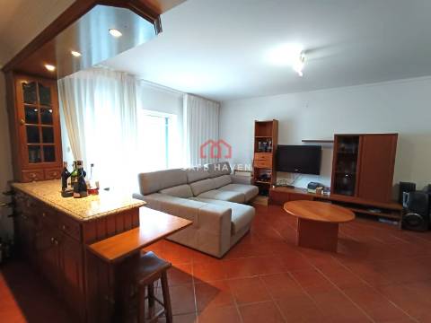 Moradia em Banda T5 Venda em Rio de Loba,Viseu