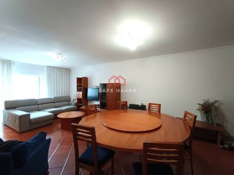 Moradia em Banda T5 Venda em Rio de Loba,Viseu