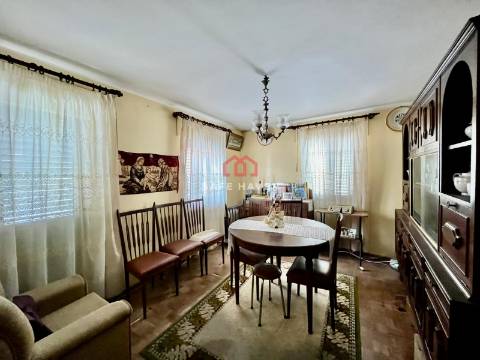 Moradia T3 Venda em Aldeias e Mangualde da Serra,Gouveia