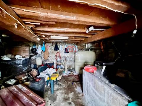 Moradia T3 Venda em Aldeias e Mangualde da Serra,Gouveia