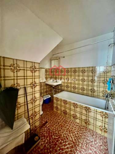 Moradia T3 Venda em Aldeias e Mangualde da Serra,Gouveia