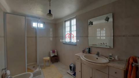 Moradia Rústica T4 Venda em Cativelos,Gouveia