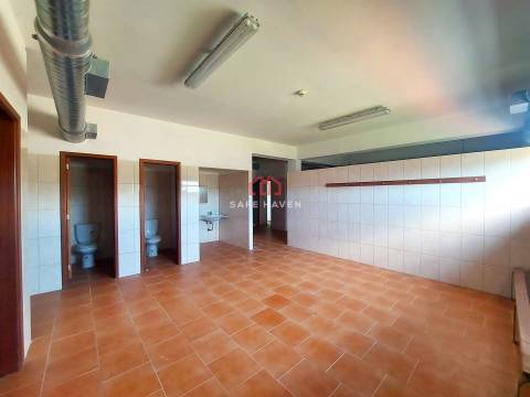 Moradia Isolada T5 Venda em Vila Nova de Tazem,Gouveia