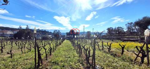 Moradia Isolada T5 Venda em Vila Nova de Tazem,Gouveia