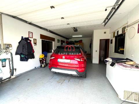 Prédio T7 Venda em Mangualde, Mesquitela e Cunha Alta,Mangualde