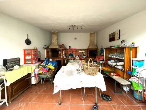 Prédio T7 Venda em Mangualde, Mesquitela e Cunha Alta,Mangualde