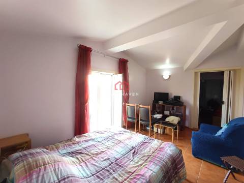 Moradia T3 Venda em Pindo,Penalva do Castelo