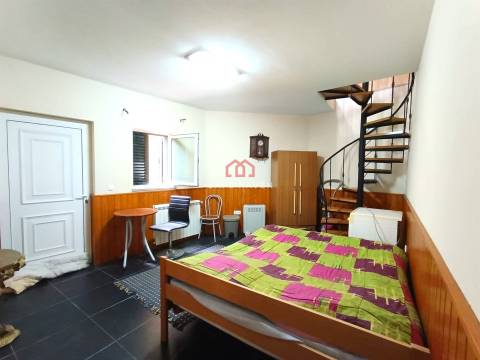 Moradia T3 Venda em Pindo,Penalva do Castelo