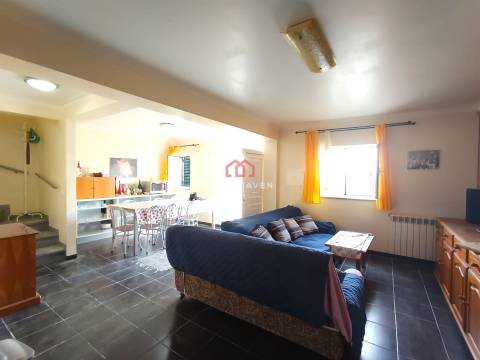 Moradia T3 Venda em Pindo,Penalva do Castelo