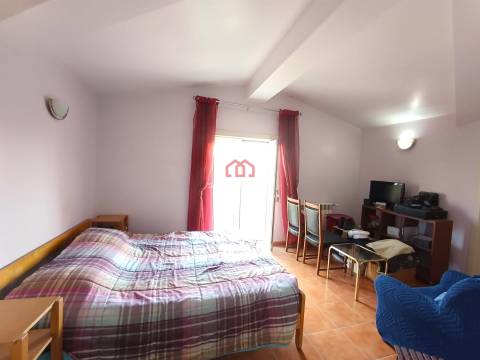 Moradia T3 Venda em Pindo,Penalva do Castelo